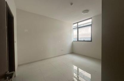 Apartment - 2 Bedrooms - 3 Bathrooms for rent in Al Taawoon Tower 1 - Al Taawoon Towers - Al Khan - Sharjah