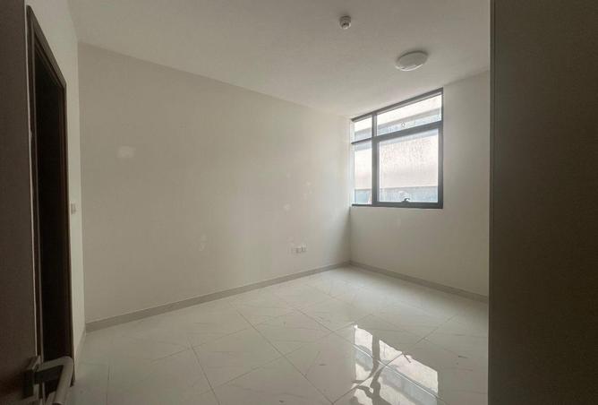 80695893 - Property Image 2