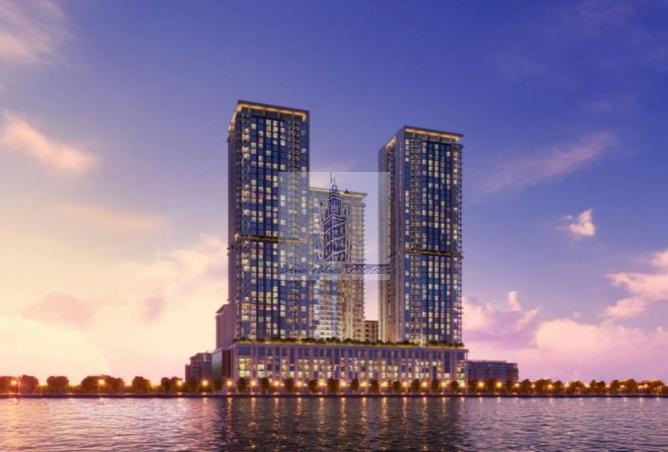 62065434 - Property Image 3