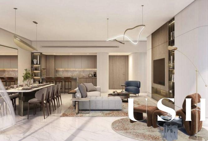 2PKs8IImxFI - Property Main Image