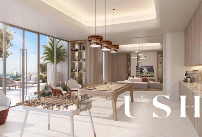 2PKs8IImxFI - Property Image 2