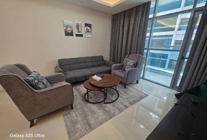 16284418 - Property Image 3