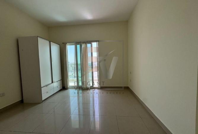 16219908 - صورة العقار 2