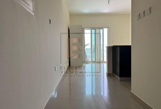 16219908 - الصورة الرئيسية للعقار