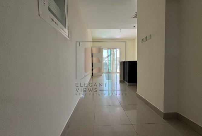 16219908 - صورة العقار 3