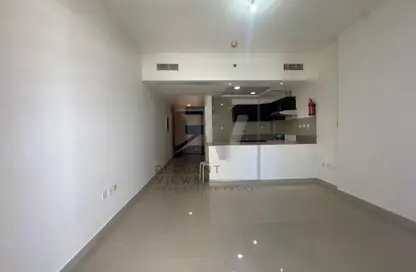 Apartment - Studio - 1 Bathroom for rent in Red Residency - Dubai Sports City - Dubai