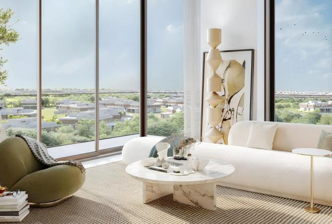 79384256 - Property Main Image