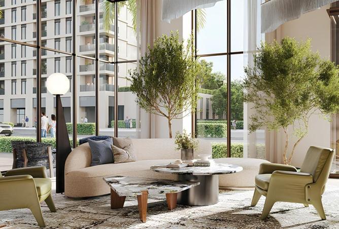 79384256 - Property Image 3