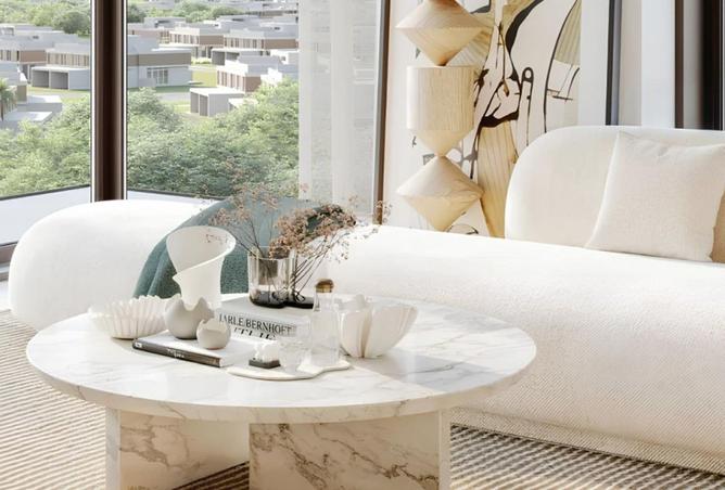 79384256 - Property Image 2