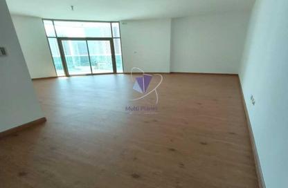 Apartment - 2 - 3 for sale in Beach Towers - Shams Abu Dhabi - Al Reem Island - Abu Dhabi Apartment - 2 - 3 for sale in Beach Towers - Shams Abu Dhabi - Al Reem Island - Abu Dhabi
