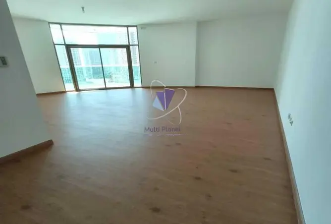 156921128 - Property Image 2
