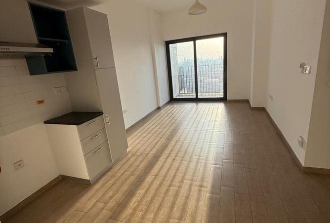 16241725 - Property Image 2