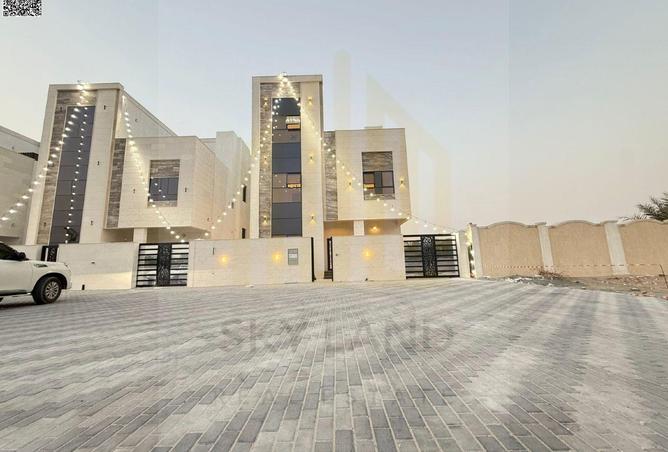 137441626 - Property Image 2