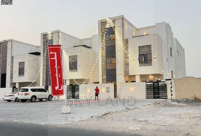 137441626 - Property Image 3