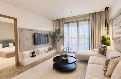 شقة - 2 غرف نوم - 3 حمامات للايجار في رويال امواج ريزيدنس ساوث - Royal Amwaj ريزيدنسز - ذا كريسنت - نخلة جميرا - دبي شقة - 2 غرف نوم - 3 حمامات للايجار في رويال امواج ريزيدنس ساوث - Royal Amwaj ريزيدنسز - ذا كريسنت - نخلة جميرا - دبي