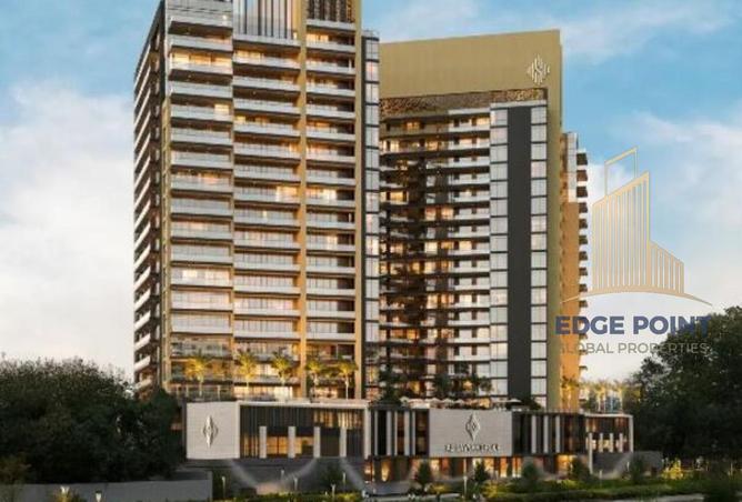 63281586 - صورة العقار 3