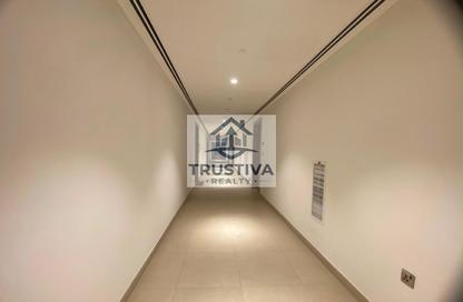 Apartment - 1 Bedroom - 2 Bathrooms for sale in MISK Apartments - Aljada - Sharjah