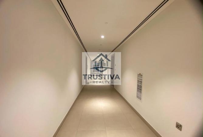 130208387 - Property Image 2