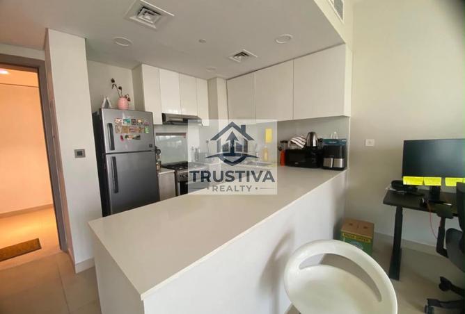 130208387 - Property Image 3