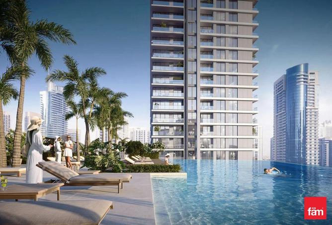 67848166 - الصورة الرئيسية للعقار