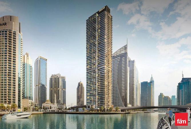 67848166 - صورة العقار 3