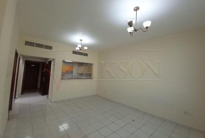 93994005 - Property Image 2