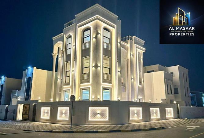 96528110 - الصورة الرئيسية للعقار