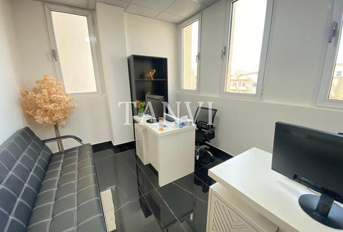 126547195 - Property Image 3