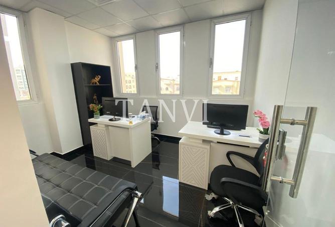 126547195 - Property Main Image