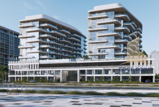 74652238 - الصورة الرئيسية للعقار