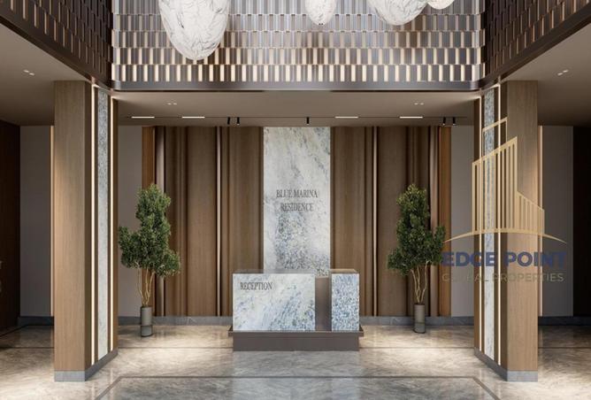 74652238 - صورة العقار 3