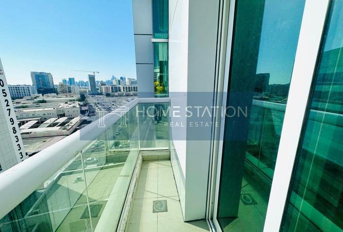 77804078 - صورة العقار 2