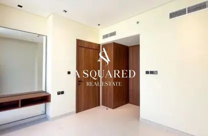 شقة - غرفة نوم - 2 حمامات للايجار في تورينو مبنى 1 - تورينو باي ORO24 - ارجان - دبي