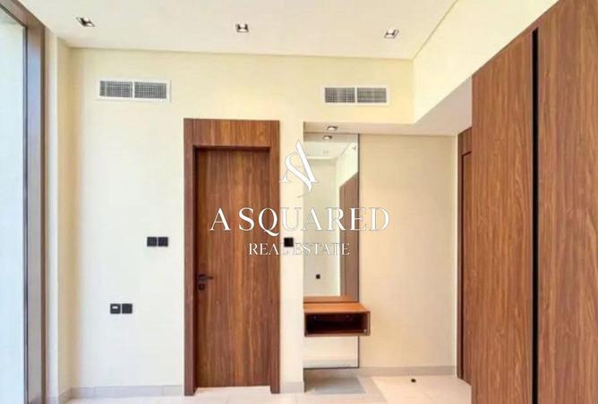 76000036 - صورة العقار 2