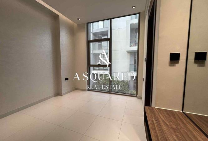 76000036 - صورة العقار 3