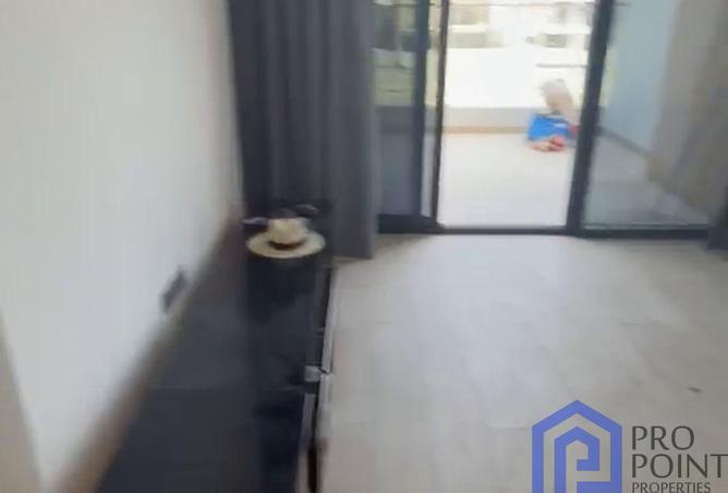 116830952 - Property Image 3