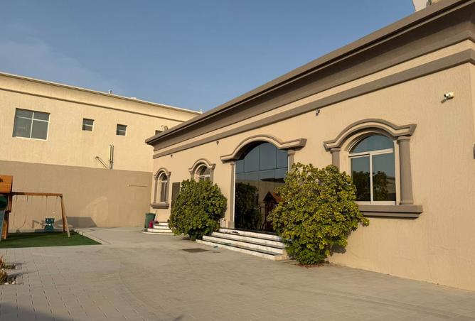 125156948 - Property Image 2