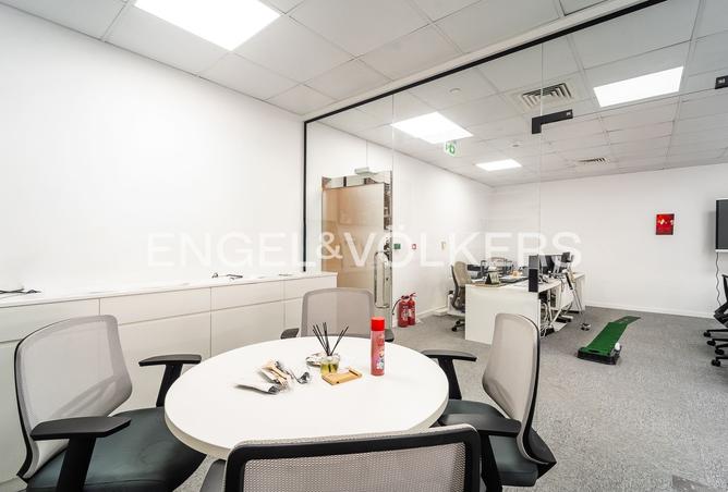 138322090 - Property Image 3