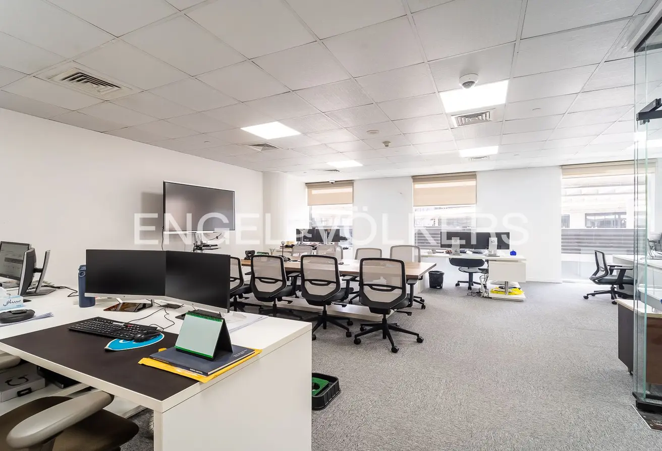 138322090 - Property Main Image