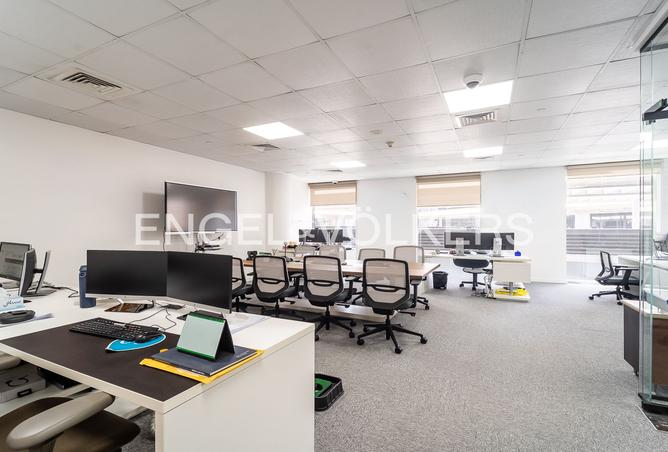 138322090 - Property Main Image