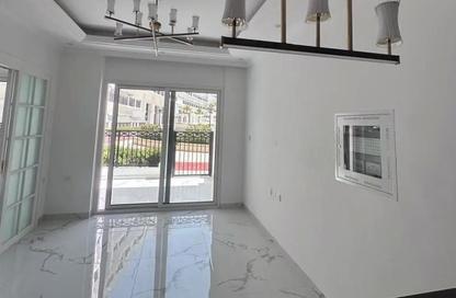 Apartment - 1 - 1 for rent in Vincitore Benessere - Arjan - Dubai Apartment - 1 - 1 for rent in Vincitore Benessere - Arjan - Dubai