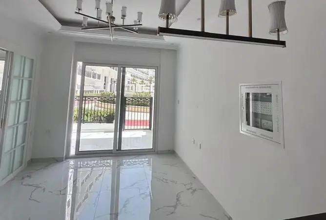 162318716 - Property Image 3