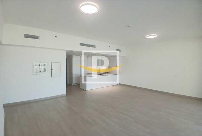 16324401 - صورة العقار 3