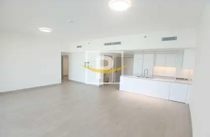 شقة - 3 غرف نوم - 4 حمامات للبيع في لوما بارك فيوز - منطقة 14 - قرية جميرا الدائرية - دبي