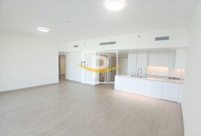 16324401 - الصورة الرئيسية للعقار