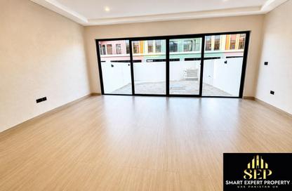 تاون هاوس - 3 غرف نوم - 3 حمامات للبيع في بورتفينو - داماك لاجونز - دبي