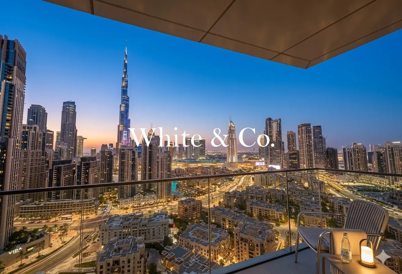 151910734 - Property Main Image