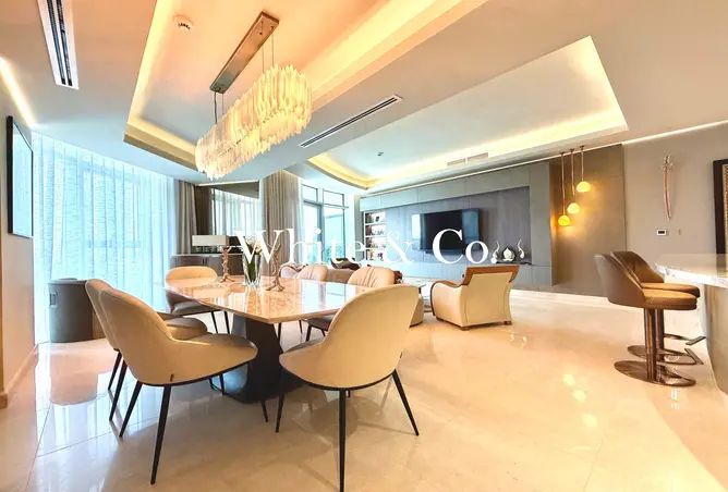 151910734 - Property Image 3