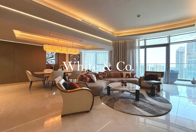151910734 - Property Image 2