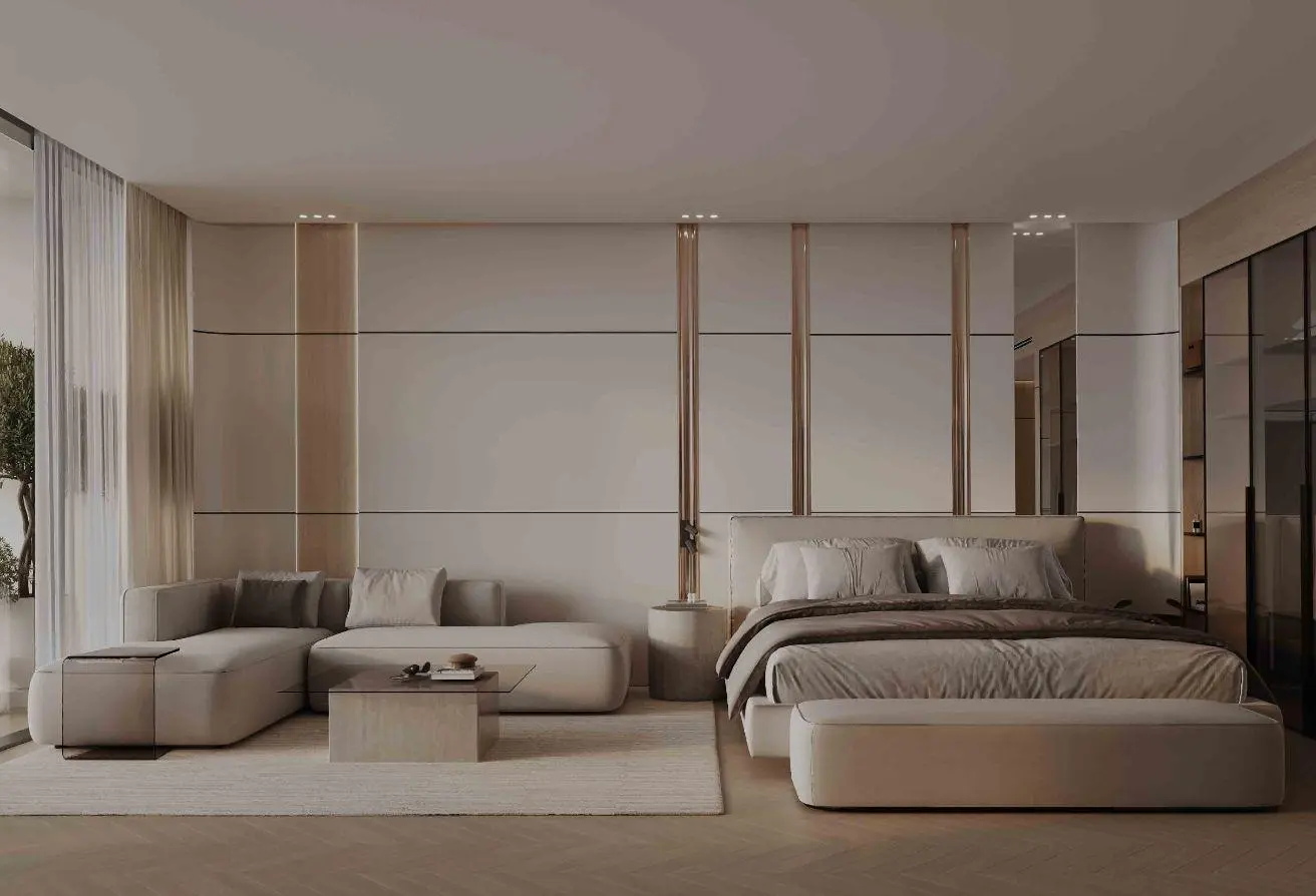 155100878 - Property Main Image